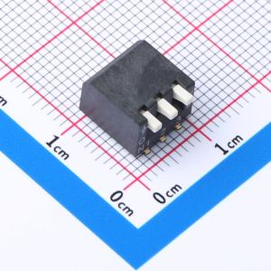 DSPV03LSGET商品缩略图