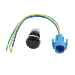 TP91601P2A5150商品缩略图