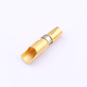 09030006203商品缩略图