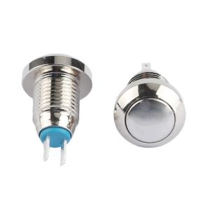 TP90803Q2B商品缩略图