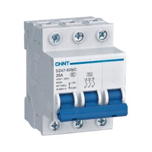 DZ47-60 3P D16商品缩略图