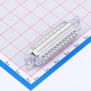 DS1033-25MWTSiSS商品缩略图