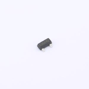 XP152A12COMRN-VB商品缩略图