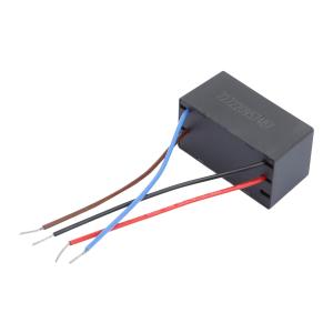 LD15-23B15WR2商品缩略图