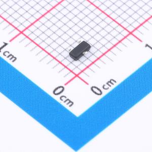 AO3409A-VB商品缩略图