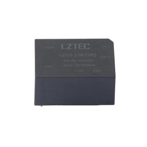 LD10-23B12R2商品缩略图