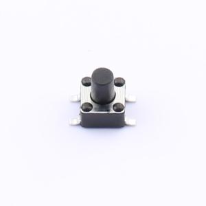 BTS0C00152HBG00商品缩略图