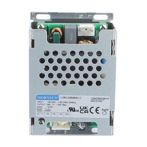 LO65-20B48MU-C商品缩略图