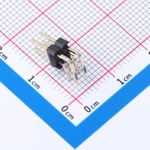 GPHB201-0202A001R1BA商品缩略图