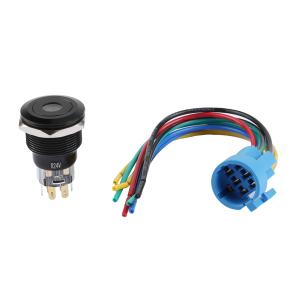 TP92206P224RA5150商品缩略图