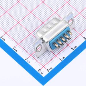 DS1033-09MUT8SS商品缩略图