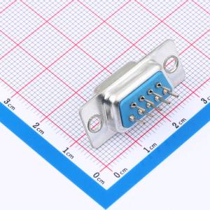 DS1034-09FUTSiSS商品缩略图