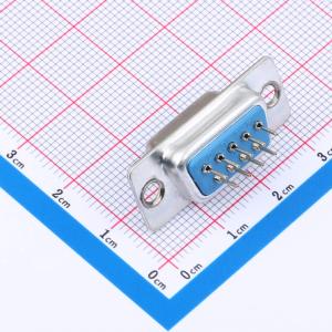 DS1034-09FUNSiSS商品缩略图