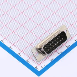 DS1033-15MBNSiSS商品缩略图