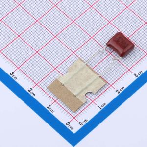 C313A472K3SA31C商品缩略图