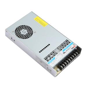 LM450-20B48商品缩略图