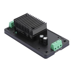 URF2415QB-100WHR3A5商品缩略图