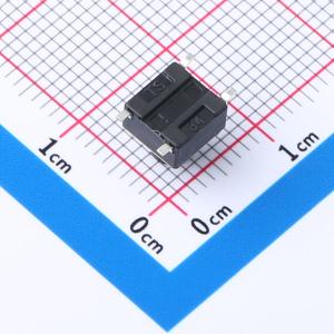 TS-1002S-AR06526商品缩略图