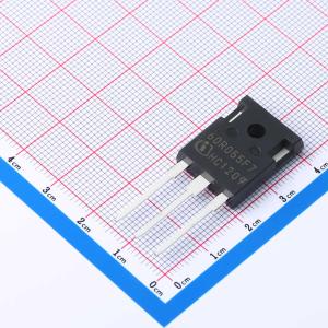 IPW60R055CFD7XKSA1商品缩略图