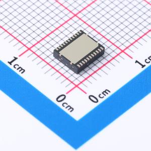 TPS56121DQPT商品缩略图