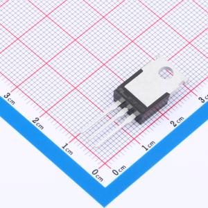 RFP10N15-VB商品缩略图