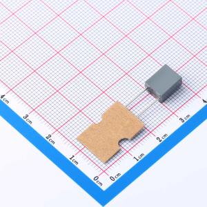 C241J824J2SA201商品缩略图