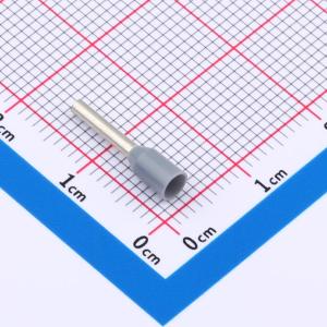 966067-5商品缩略图