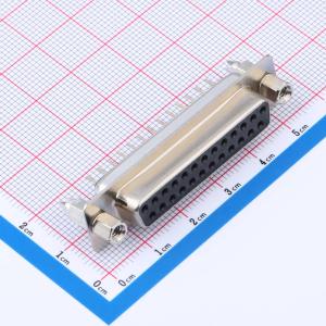 DS1034-25FBNSi44商品缩略图