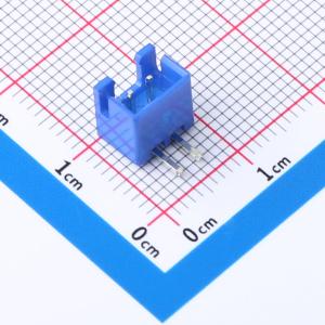 HC-XH-2AW-L商品缩略图