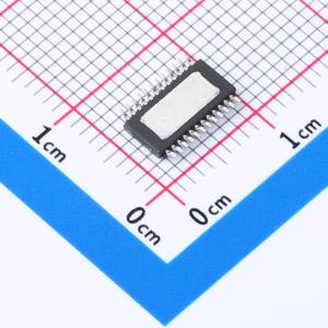TLD5191ESXUMA1商品缩略图