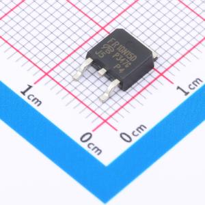 FR18N15D-VB商品缩略图