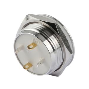 TP91937P224RS商品缩略图