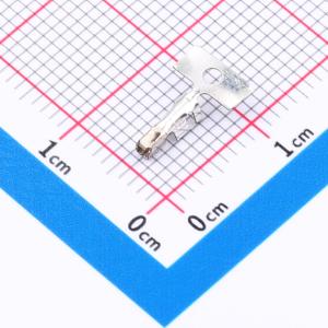 GT8E-2022SCF(01)商品缩略图