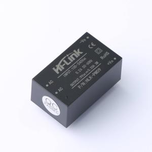 HLK-PM09商品缩略图