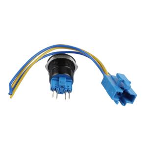 TP92222G2A5150商品缩略图