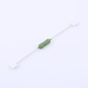 AC03000001507JAC00商品缩略图