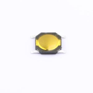 BTS0C0032AG00商品缩略图