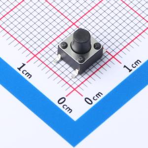 TS-1002S-AR06526商品缩略图