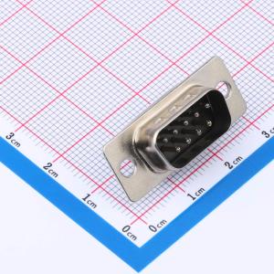 DS1033-09MBNSiSS商品缩略图