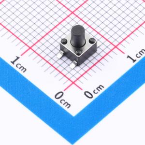 BTS0C00151HBG00商品缩略图