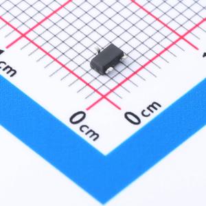 KTH1701FH-ST3商品缩略图