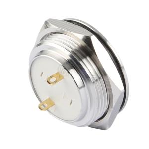 TP92228P2S商品缩略图