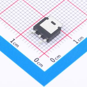 MTD2955T4G-VB商品缩略图