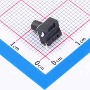 BTS0D0031JBG00商品缩略图