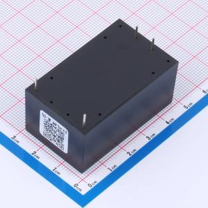 HLK-10M03商品缩略图