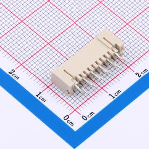 1-292207-2商品缩略图