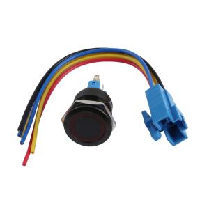 TP92225P224RA5150商品缩略图