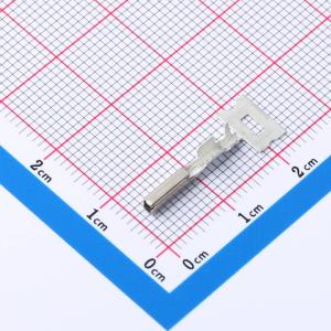 334670024商品缩略图