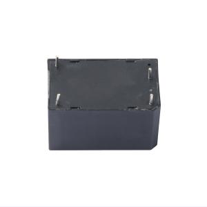 LD10-23B12R2商品缩略图