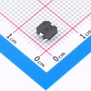 BTS0C0053NMG00商品缩略图